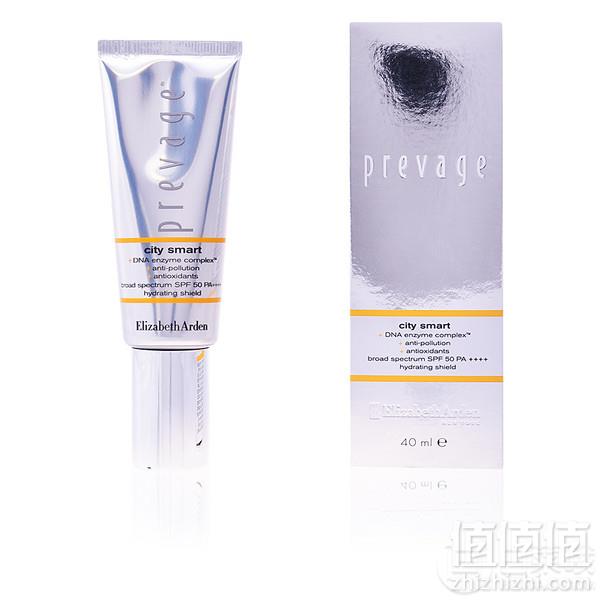 Perfume's Club Elizabeth Arden 伊丽莎白·雅顿限时闪促专场低至3折 满€80包直邮