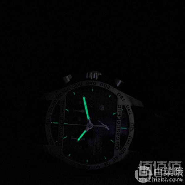 certina-ds-cascadeur-c0036172629000 (3).jpg