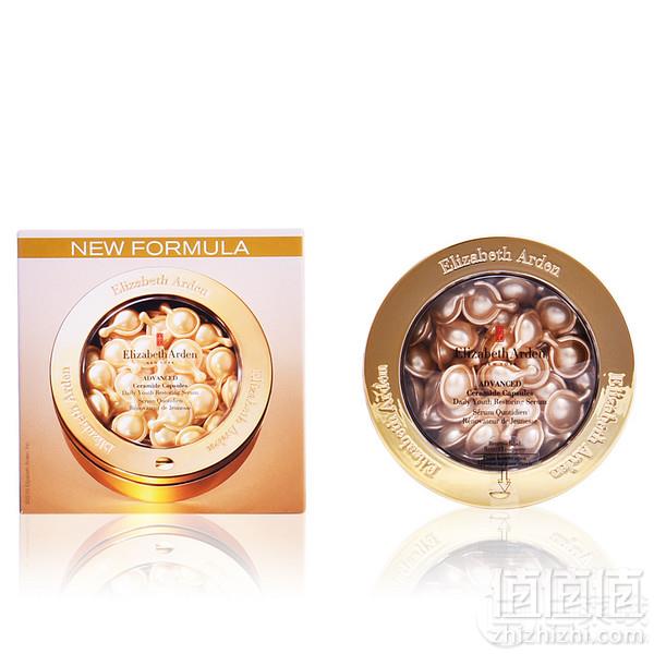 Perfume's Club Elizabeth Arden 伊丽莎白·雅顿限时闪促专场低至3折 满€80包直邮