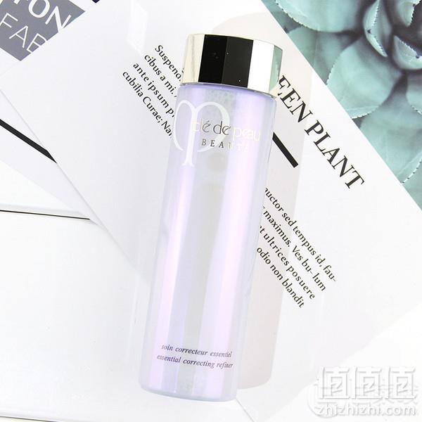 限黑卡会员，CPB 肌肤之钥 水磨精华液 170ml469.44元包邮包税