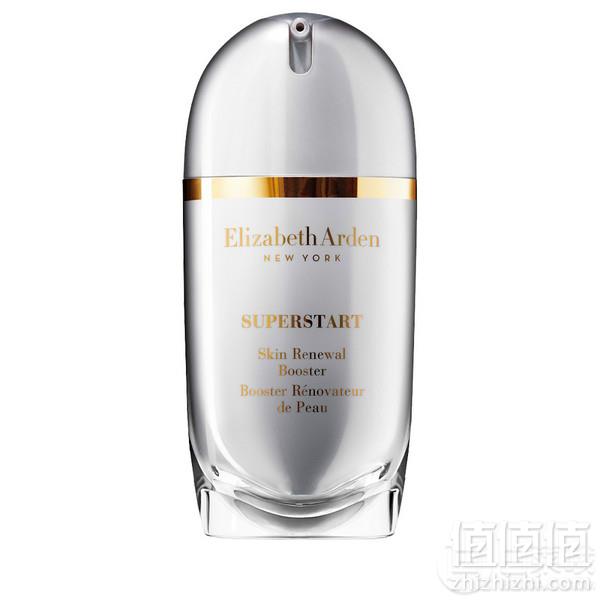Perfume's Club Elizabeth Arden 伊丽莎白·雅顿限时闪促专场低至3折 满€80包直邮