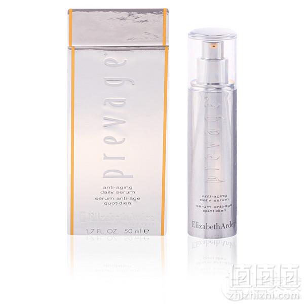 Perfume's Club Elizabeth Arden 伊丽莎白·雅顿限时闪促专场低至3折 满€80包直邮