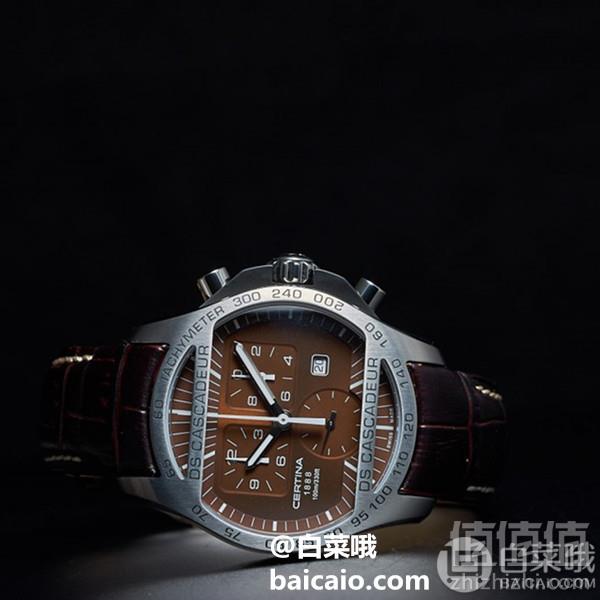 certina-ds-cascadeur-c0036172629000 (1).jpg