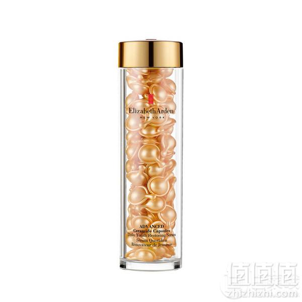 Perfume's Club Elizabeth Arden 伊丽莎白·雅顿限时闪促专场低至3折 满€80包直邮