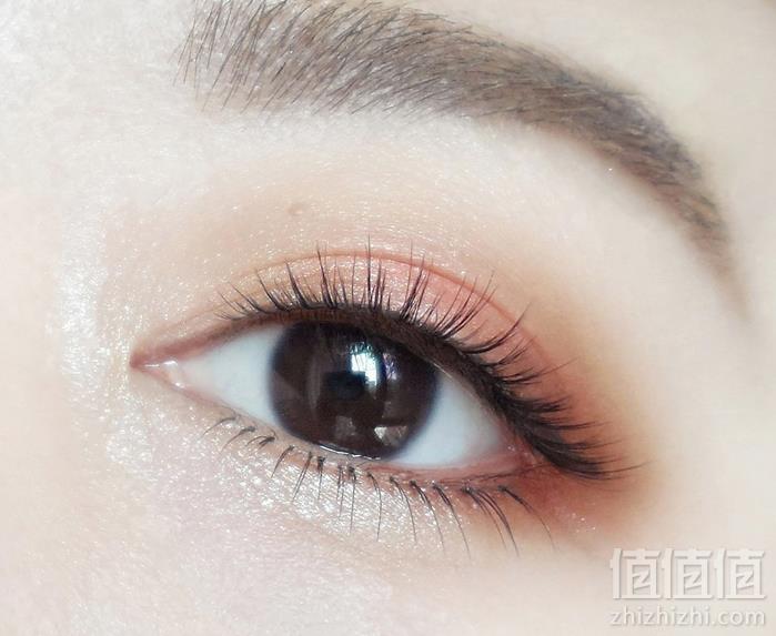 L'Oréal Paris欧莱雅 桃子香氛12色眼影盘65.87元