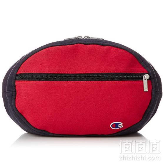 Champion 冠军 男女通用腰包 C3HS776B120.15元