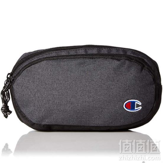 Champion 冠军 男式 信号腰包 CHF101684.79元