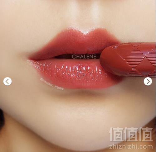 BURBERRY 博柏利 Lip Velvet 丝绒雾感凝彩唇膏 3.5g凑单到手约161.25元