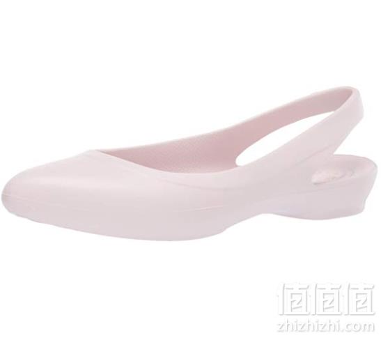 亚马逊 Crocs 卡骆驰 多款成人/儿童凉鞋狂暑季大促限时低至64元