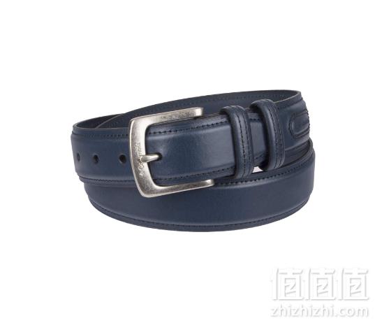 Columbia 哥伦比亚 男士真皮皮带 11CO02A988.61元