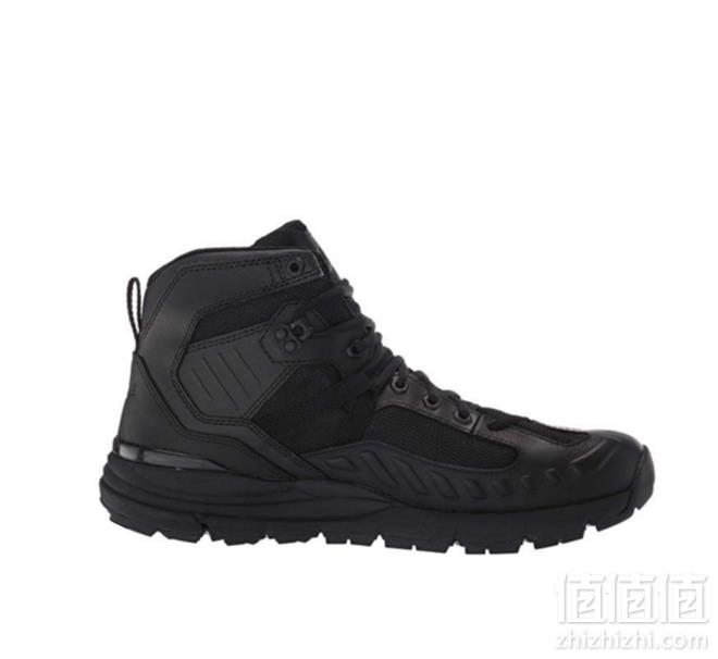 Danner 丹纳 Fullbore 男士军装战靴499.94元