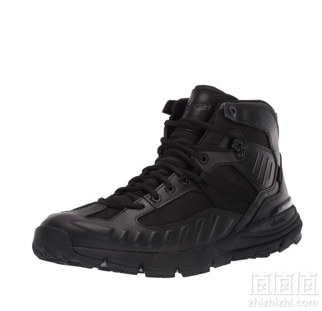 Danner 丹纳 Fullbore 男士军装战靴499.94元