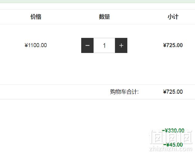 全球顶级EGF品牌，BIOEFFECT 蓓欧菲 EGF活性生长因子面部精华露15ml £87.5免费直邮到手753元
