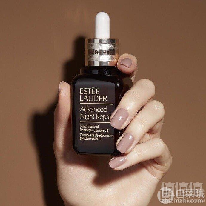 PLUS会员，ESTEE LAUDER 雅诗兰黛 特润修护肌透精华露50ml505元包邮包税 （双重优惠）