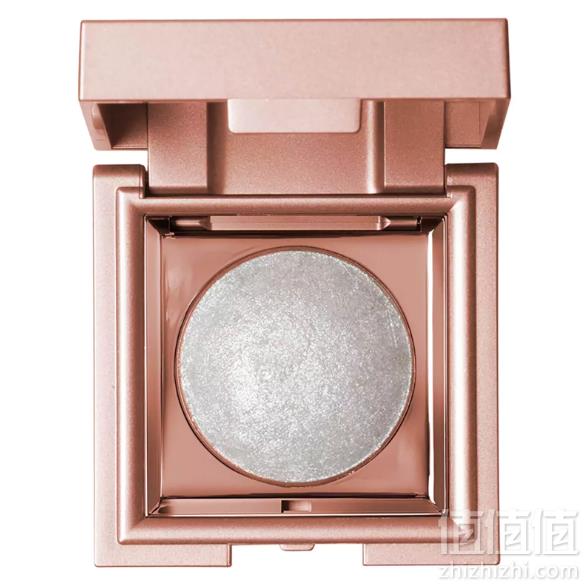 Stila 诗狄娜 天堂银河高光 £16.5（需用码）凑单直邮到手142元