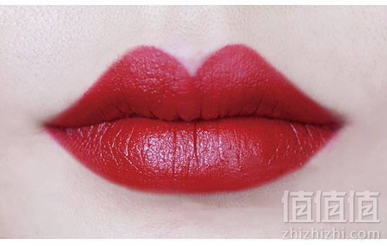 MAC 魅可 子弹头口红 3g 热门色号多选凑单到手122.7元包税