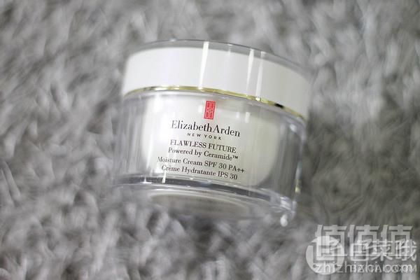 Elizabeth Arden 伊丽莎白·雅顿 滋润修护无瑕未来活颜霜  SPF30/PA++ 50ml210.98元