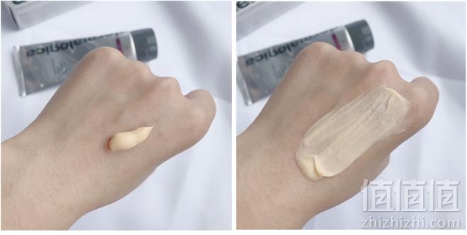贝嫂推荐，Dermalogica  德美乐嘉 多重维他命光采面膜 75ml新低258.69元