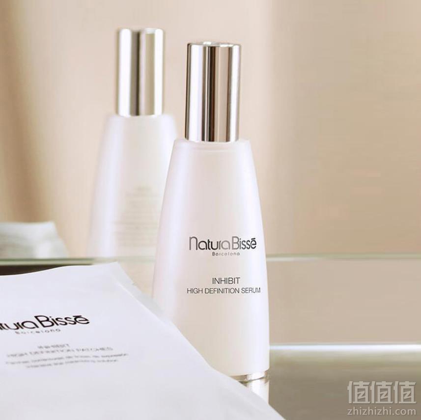 国宝级皇室御用品牌 Natura Bissé 悦碧施 小胖瓶 密集抗皱精华 60ml2959.29元（国内天猫6190元）