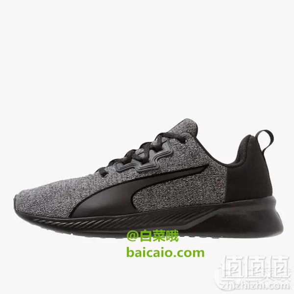 US6.5码，PUMA 彪马 Tishatsu Runner 女士运动鞋160元