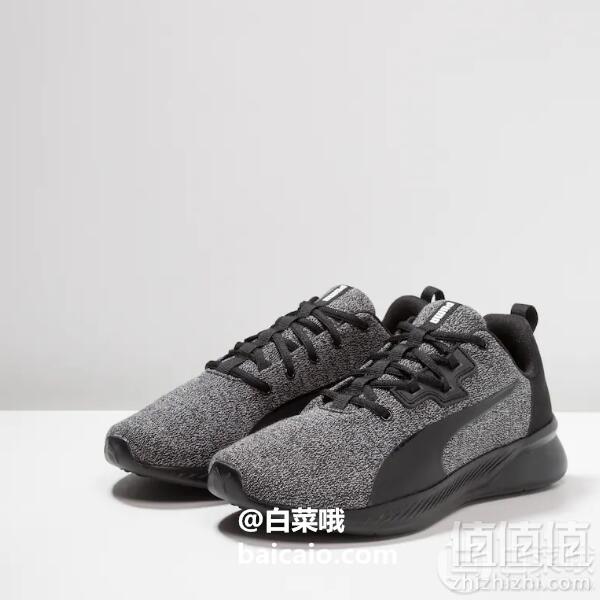 US6.5码，PUMA 彪马 Tishatsu Runner 女士运动鞋160元