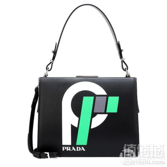 Mytheresa 奢侈鞋服包袋夏季大促 PRADA/ACNE STUDIOS/MQ等大牌低至3折+额外7折+包税无门槛免邮！