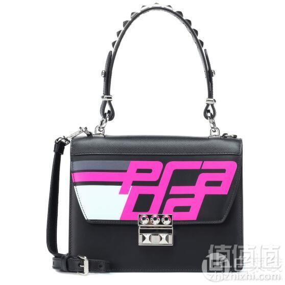 Mytheresa 奢侈鞋服包袋夏季大促 PRADA/ACNE STUDIOS/MQ等大牌低至3折+额外7折+包税无门槛免邮！