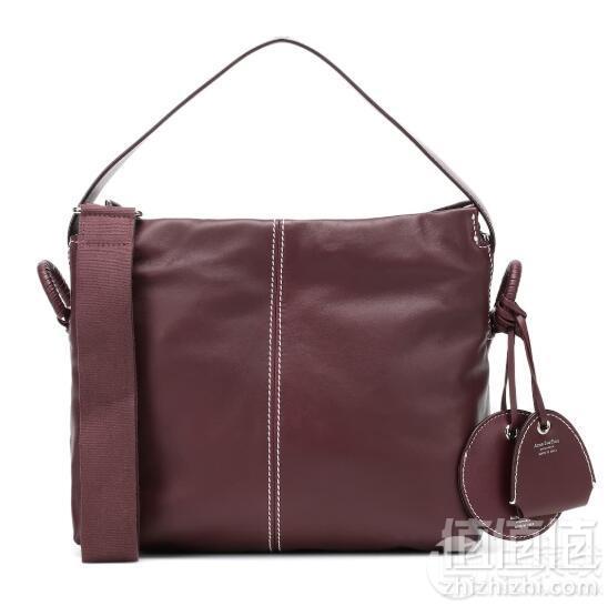 Mytheresa 奢侈鞋服包袋夏季大促 PRADA/ACNE STUDIOS/MQ等大牌低至3折+额外7折+包税无门槛免邮！