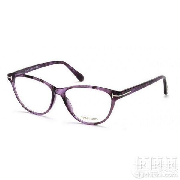 Tom Ford 汤姆·福特 Brille 女式眼镜架 FT5402537.41元