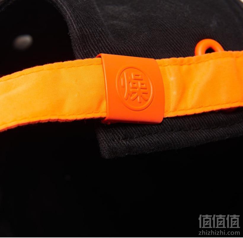 19新款，Superdry 极度干燥 男式棒球帽 SM90200MTM128.24元