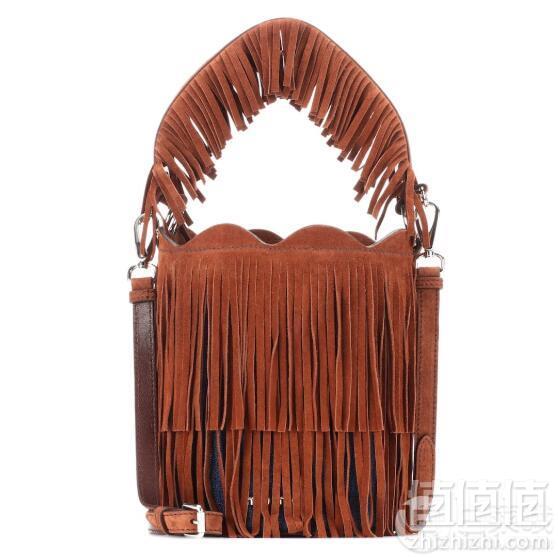 Mytheresa 奢侈鞋服包袋夏季大促 PRADA/ACNE STUDIOS/MQ等大牌低至3折+额外7折+包税无门槛免邮！