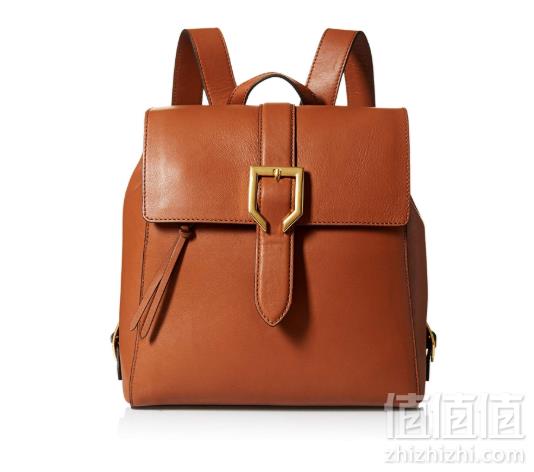 Cole Haan 可汗 Kayden 真皮双肩背包777.5元