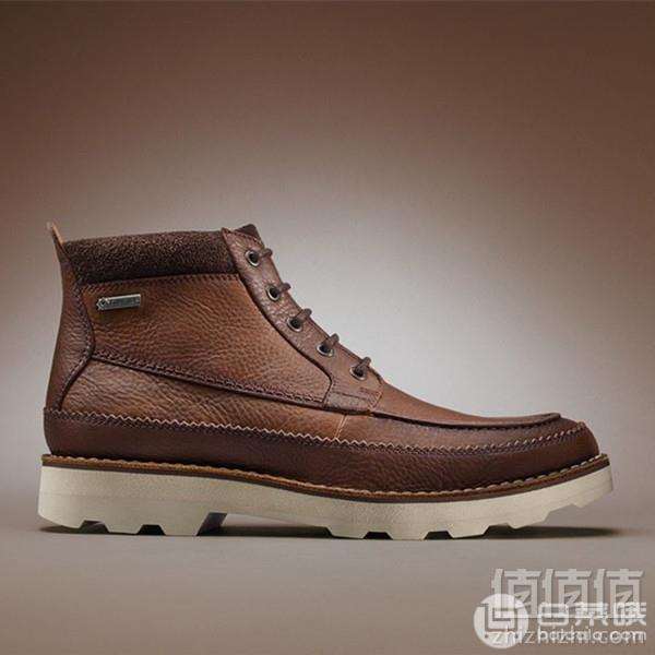 mensboots1korikrisegtx (1).jpg