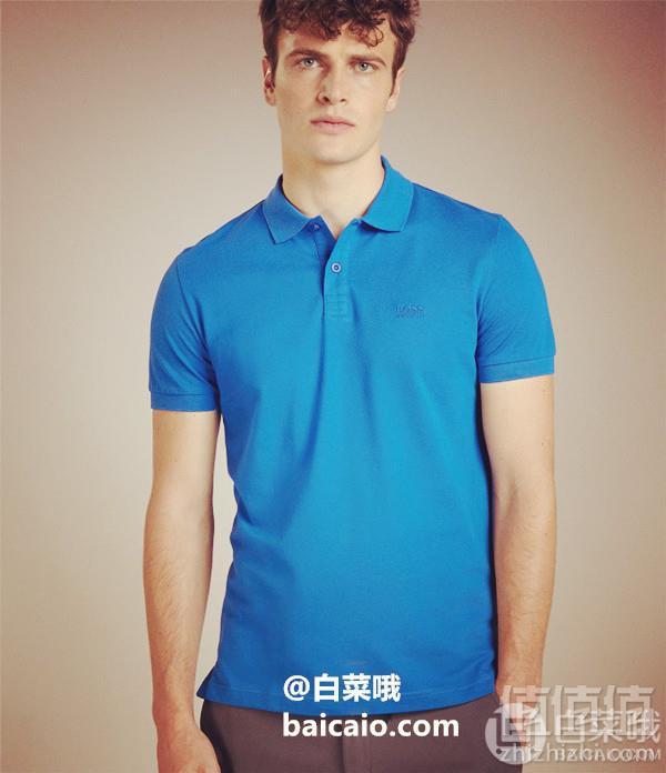 BG122P01M-K11@8 (1).jpg