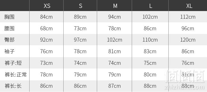 19年新款，S码，Arc'teryx 始祖鸟 Delta Lt 女士轻量保暖抓绒夹克619.78元