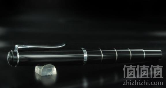 Pelikan 百利金 M215 活塞上墨钢笔 F尖486.3元（天猫旗舰店1279元）