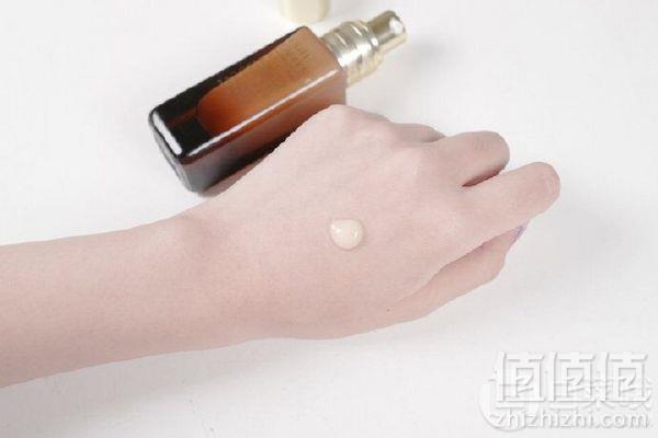 Estee Lauder 雅诗兰黛 特润密集修护浓缩精华 高能小棕瓶 20ml486元包邮包税