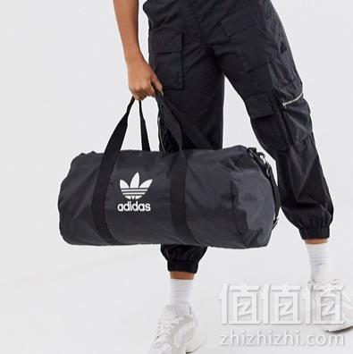 ASOS官网 亚太官网精选正价商品额外8折+满额包邮