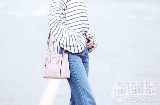 Michael Kors 迈克高仕 Mercer 女士中号手提包921.49元