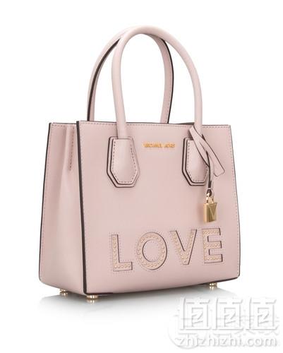 Michael Kors 迈克高仕 Mercer 女士中号手提包921.49元