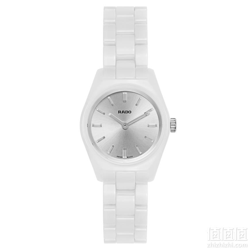 Rado Specchio R31509102 女士æè¡¨