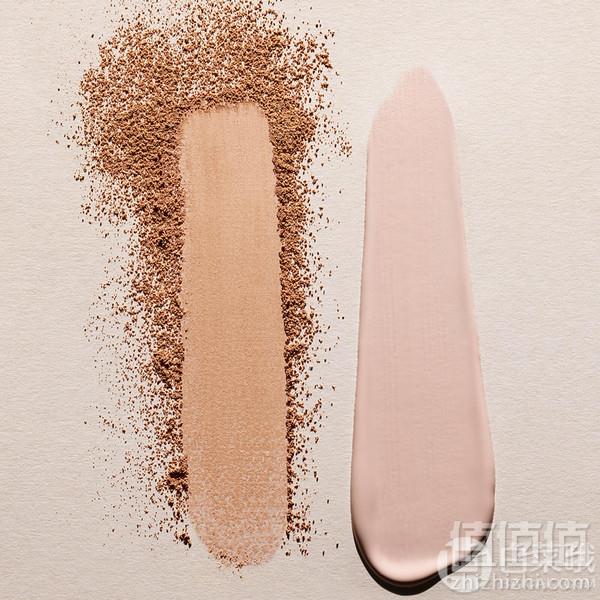 19年新品，Burberry 巴宝莉 Matte Glow 柔雾粉底液 30ml凑单直邮到手约227.06元