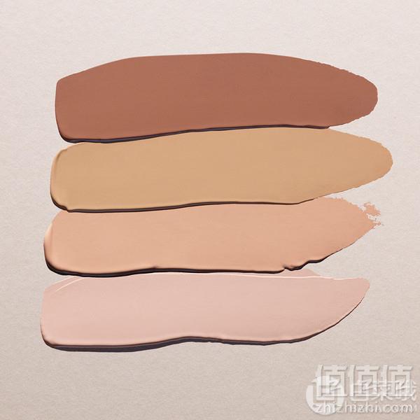 19年新品，Burberry 巴宝莉 Matte Glow 柔雾粉底液 30ml凑单直邮到手约227.06元