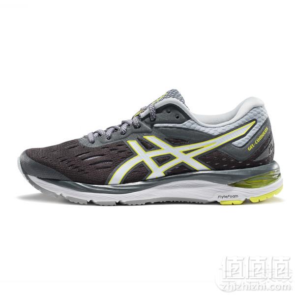 ASICS 亚瑟士 Gel-Cumulus 20 女士跑鞋凑单直邮到手约412元