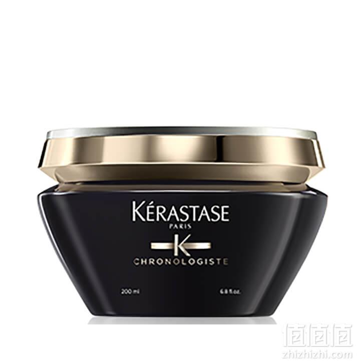 <span>最后囤货上车机会</span> Kérastase 卡诗 全线67折+额外9折月底全线下架