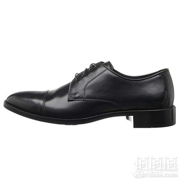 码全，Cole Haan 可汗 Lenox Hill Cap Oxford 男士真皮正装鞋596.74元