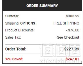 降！Arc'teryx 始祖鸟 Keppel Trench 男士Gore-Tex®防水风衣 7.99（需用码）到手1690元（天猫旗舰店5500元）