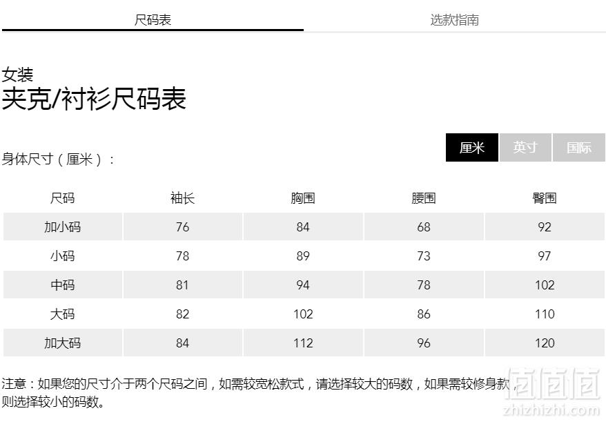2色多码，Arc'teryx 始祖鸟 Zeta LT 女士防水冲锋衣 新低4.49（需用码）到手1350元（天猫旗舰店5000元）