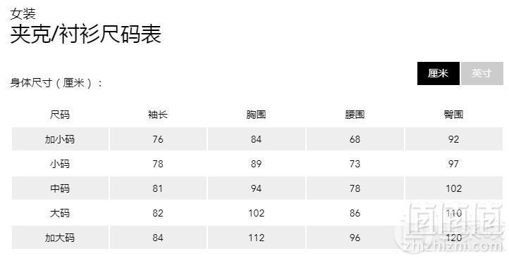 Arc'teryx 始祖鸟 Adahy 女款连帽抓绒衣530元包邮包税（需领券）