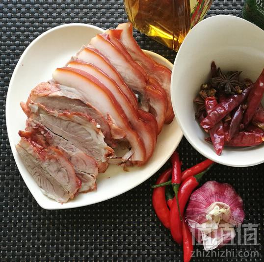 大红门 金牌猪头肉 450g低至14.45元（需领券）